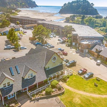 Wish You Were Here Neskowin Ngoại thất bức ảnh